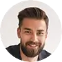 Image-HasTech