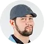 Image-HasTech
